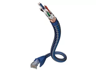 In-Akustik In - Akustik Premium HDMI Cable m. Ethernet micro HDMI-HDMI 1,5m 0042 (V-200-8MW) - Kable - miniaturka - grafika 1