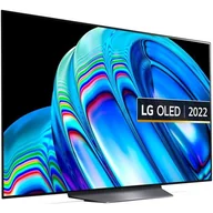 Telewizory - LG 55B23LA - miniaturka - grafika 1