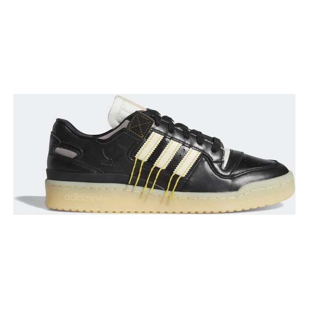 Buty Adidas FZ3773