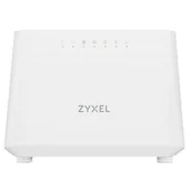 Routery - Zyxel DX3301-T0-EU01V1F - miniaturka - grafika 1