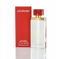 Wody i perfumy damskie - Elizabeth Arden Beauty, Woda perfumowana, 50ml - miniaturka - grafika 1