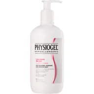 Balsamy i kremy do ciała - Physiogel balsam łagodzący 400ml - miniaturka - grafika 1