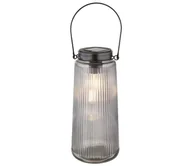 Lampy ogrodowe - Globo 36646 - LED Oświetlenie solarne SOLAR 2xLED/0,5W/3V 3000K IP44 - miniaturka - grafika 1