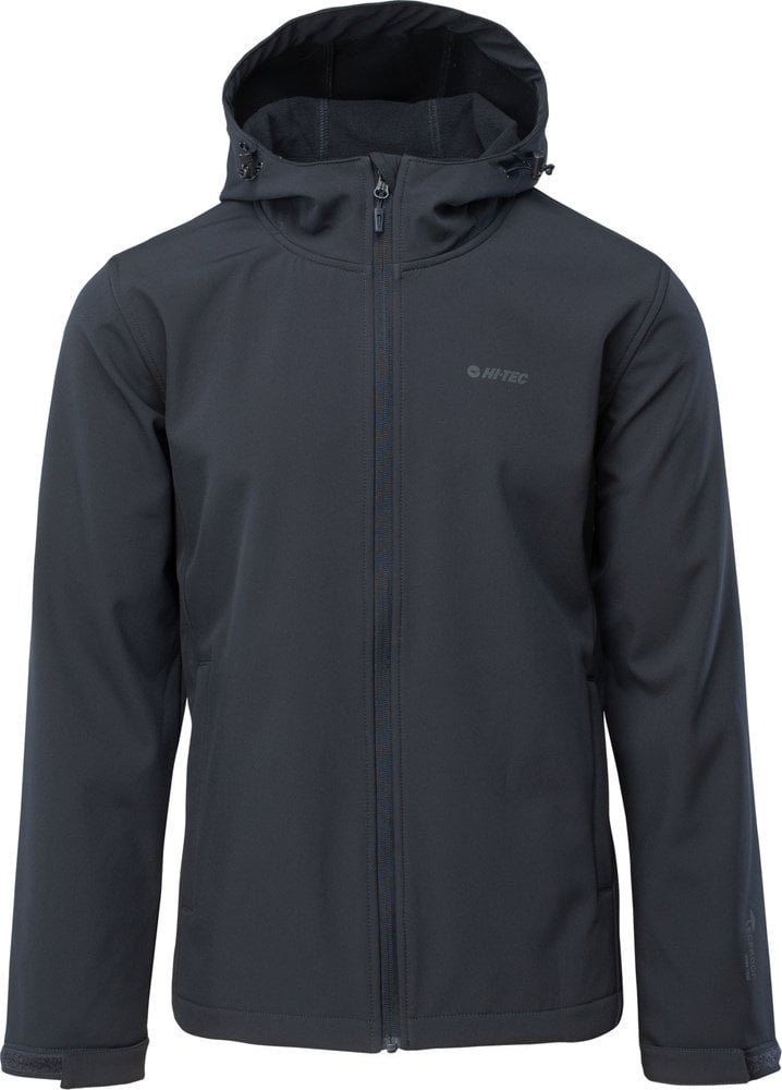 Męski Softshell NAREN