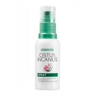 Suplementy naturalne - LR Cistus Incanus Spray - miniaturka - grafika 1