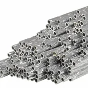 Oprawy, klosze i abażury - Azzardo AZ2116 - Abażur śr.900mm - miniaturka - grafika 1