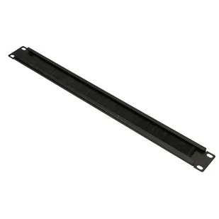 ExtraLink Organizer kabli EX.9670 EX.9670 - Pozostałe akcesoria sieciowe - miniaturka - grafika 1