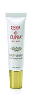 Kremy do twarzy - Cera di Cupra Milano Balsam do ust, 10 ml - miniaturka - grafika 1