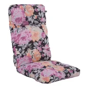 Poduszki ogrodowe - Poduszka na fotel Cordoba 8/10 cm A093-23PB PATIO - miniaturka - grafika 1