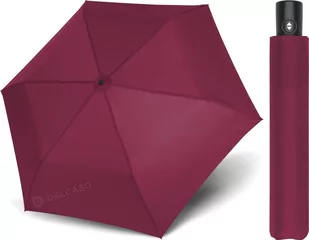 Parasol Doppler Zero Magic Berry - Parasole - miniaturka - grafika 1