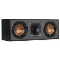 Głośniki i kolumny - Klipsch R-52c - miniaturka - grafika 1