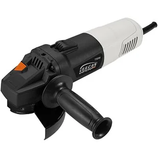 Vulcan Szlifierka kątowa 750w 125mm 11000/min VZS125P - Szlifierki i polerki - miniaturka - grafika 1