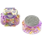 Odświeżacze powietrza - Odświeżacz powietrza TROPICAL LINE 160 g Lavender Chamomile - miniaturka - grafika 1