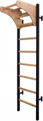 Wyposażenie sportowe i gimnastyczne - BenchK Drabinka gimnastyczna 211B - miniaturka - grafika 1