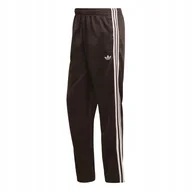 Dresy męskie - ADIDAS SPODNIE SST REGULAR KE3519 R. XS - miniaturka - grafika 1