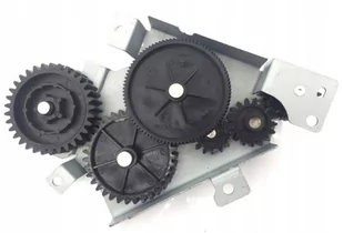 Coreparts Swing Plate Assembly - Skanery - miniaturka - grafika 1