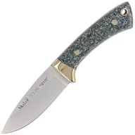 Noże - Nóż Muela Colibri Granite, Satin X50CrMoV15 (COL-7G) - miniaturka - grafika 1