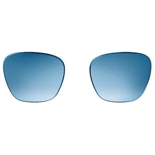 BOSE Soczewki do Frames S/M Alto Gradient niebieski | - Inne akcesoria audio-wideo - miniaturka - grafika 1