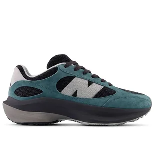 Buty New Balance WRPD RUNNER UWRPDFSD - niebieskie - Buty sportowe męskie Buty New Balance WRPD RUNNER UWRPDFSD - niebieskie - Buty sportowe męskie - miniaturka - grafika 1