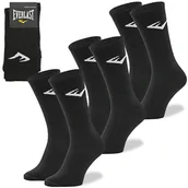 Skarpetki męskie - 43-46 - miniaturka - grafika 1