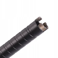 Tarcze do pił - Flex DISTAR DIAMOND CROWN RS-TX 1 1/4" 32mm x 300mm DRY - miniaturka - grafika 1