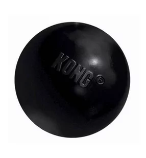 Kong Ball Extreme Small nr kat.UB2E - Zabawki dla psów - miniaturka - grafika 1