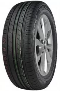 Royal Royal Performance 245/45R20 103W - Opony letnie - miniaturka - grafika 1