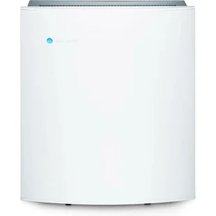 Blueair 203 z filtrem Smokestop (203SK230SMW) - Oczyszczacze powietrza - miniaturka - grafika 1