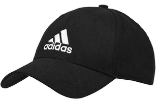adidas Baseball Cap FK0891 Rozmiar: OSFM - Czapki i chusty sportowe męskie - miniaturka - grafika 1