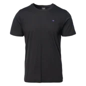 Koszulki męskie - PLAYO - miniaturka - grafika 1