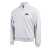 Bluzy damskie - Bluza unisex Lacoste S - miniaturka - grafika 1