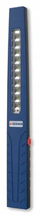 Latarka Slimlite Easy Led Berner 365815 - Latarki - miniaturka - grafika 1
