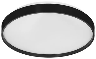 Plafon LED Activejet AJE-AIDA 24W - Lampy sufitowe - miniaturka - grafika 1