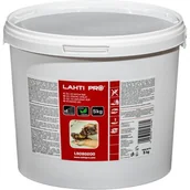 Chemia warsztatowa - Żel do mycia LAHTI PRO Protexa Eco Plus P150 5 kg - miniaturka - grafika 1