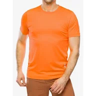 Koszulki rowerowe - Koszulka rowerowa męska POC Reform Enduro Light Tee - miniaturka - grafika 1