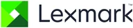 Gwarancje i pakiety serwisowe - LEXMARK ! LEXMARK M5170 2yr Renew Parts Only w Kits - miniaturka - grafika 1