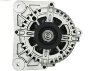 Alternatory - Alternator As-pl A3320PR - miniaturka - grafika 1