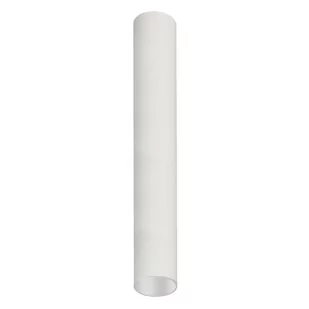 Nowodvorski Klosz CAMELEON EYE WHITE L 8482 - Oprawy, klosze i abażury - miniaturka - grafika 1