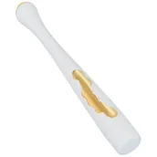 Rollery do masażu - Łucznik W 101 - miniaturka - grafika 1