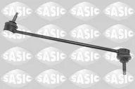Układ zawieszenia - akcesoria - Drążek / wspornik, stabilizator Sasic 2306297 - miniaturka - grafika 1