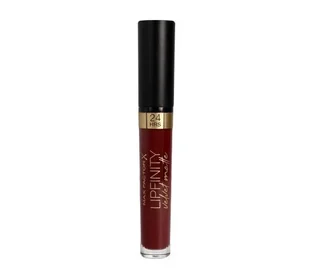 MAX FACTOR Lipfinity Velvet Matte 050 Satin Berry - Szminki - miniaturka - grafika 1