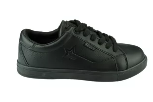 Buty Trampki Męskie BIG STAR OO174021 46 - Trampki męskie - miniaturka - grafika 1