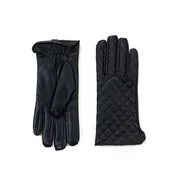 Rękawiczki - Art of Polo Rękawiczki Sassari - miniaturka - grafika 1