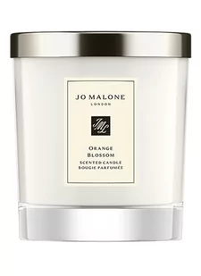 Jo Malone London Orange Blossom - Świece - miniaturka - grafika 1