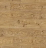 Panele podłogowe - Lvt Click Alpha Vinyl Avspt40025 Dab Wiejski Naturalny - miniaturka - grafika 1