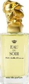 Wody i perfumy damskie - Sisley Sisley Eau Du Soir Woda Perfumowana 50ml. DISCONTINUED 2012-2014 - miniaturka - grafika 1
