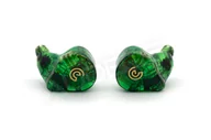 Słuchawki - Craft Ears SIX UIEM 6 BA - miniaturka - grafika 1