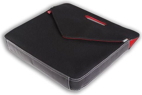 Etui VAX Barcelona Tuset 15.6