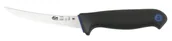 Noże kuchenne - Mora Frosts nóż trybownik elastyczny 129-3830 9124PG (12,4cm) - miniaturka - grafika 1