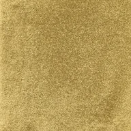 Wykładziny - Wykładzina Dywanowa Las Vegas Złoty 4M - miniaturka - grafika 1